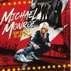 Michael Monroe - I live too fast to die young - CD - Unisexe - multicolor