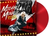 Michael Monroe - I live too fast to die young - LP - Unisexe - multicolor