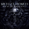 Michael Romeo - War of the worlds pt.2 - CD - Unisexe - multicolor