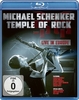 Michael Schenker