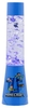 Minecraft - Minecraft Glitterlampe - Lampe - Unisexe - multicolor
