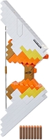 Minecraft - Nerf Minecraft Sabrewing - Jouets - Unisexe - multicolor