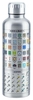 Minecraft - Tile Style - Gourde - Unisexe - multicolore