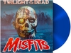 Misfits - Twilight of the Dead - LP - Unisexe - multicolor