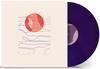 MØL - Diorama - LP - Unisexe - coloré