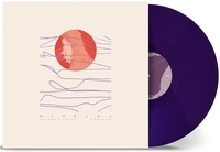 MØL - Diorama - LP - Unisexe - coloré