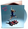 Måneskin - Rush! - CD - Unisexe - multicolor