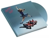 Måneskin - Rush! - CD - Unisexe - multicolor