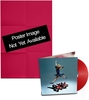 Måneskin - Rush! - LP - Unisexe - coloré