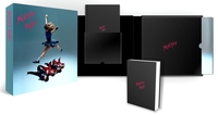 Måneskin - Rush! - LP - Unisexe - multicolor