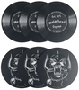 Motörhead - - Sous-verres - Unisexe - multicolor