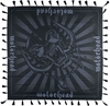 Motörhead - EMP Signature Collection - Foulard - Femme - noir