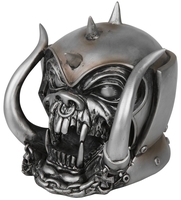 Motörhead - Snaggletooth - Statuette - Unisexe - multicolor