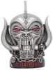Motörhead - Warpig - Boules - Unisexe - multicolor