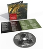 Motörhead - We Are Motörhead - CD - Unisexe - multicolor