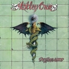 Mötley Crüe - Dr. Feelgood - CD - Unisexe - multicolor