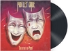 Mötley Crüe - Theatre Of Pain - LP - Unisexe - multicolor
