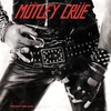 Mötley Crüe - Too Fast For Love - CD - Unisexe - multicolor