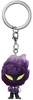 My Hero Academia - Kurogiri Pocket Pop! - Porte-Clefs Pocket Pop! - Unisexe - multicolore