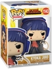 My Hero Academia - Kyoka Jiro Vinyl Figur 1143 - Funko Pop! - Unisexe - multicolor