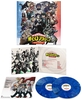 My Hero Academia - My Hero Academia - Season 5 (O.S.T.) - LP - Unisexe - coloré