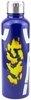 My Hero Academia - My Hero Academia Trinkflasche - Gourde - Unisexe - multicolore