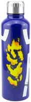 My Hero Academia - My Hero Academia Trinkflasche - Gourde - Unisexe - multicolore