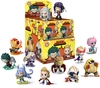 My Hero Academia - Mystery Mini Blind - Funko Mystery Minis - Unisexe - multicolor
