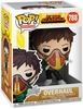 My Hero Academia - Overhaul - Funko Pop! n°788 - Funko Pop! - Unisexe - multicolor