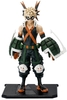 My Hero Academia - SFC Super Figure Collection - Katsuki Bakugo - Figurine de collection - Unisexe - multicolor