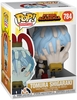 My Hero Academia - Tomura Shigaraki - Funko Pop! n°784 - Funko Pop! - Unisexe - multicolor
