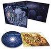 My Sleeping Karma - Atma - CD - Unisexe - multicolor