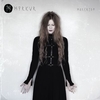 Myrkur - Mareridt - CD - Unisexe - multicolor