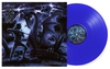 Mystic Circle - Drachenblut - LP - Unisexe - coloré