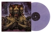 Mystic Circle - Erzdämon - LP - Unisexe - coloré