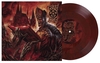 Mystic Circle - Mystic circle - LP - Unisexe - coloré