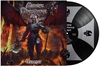 Mystic Prophecy - Hellriot - LP - Unisexe - Image