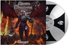 Mystic Prophecy - Hellriot - LP - Unisexe - Image