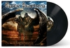 Mystic Prophecy - Regressus - LP - Unisexe - multicolor