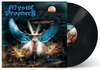 Mystic Prophecy - Vengeance - LP - Unisexe - multicolor