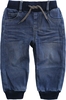 name it - Bob Toras - Jean - Homme - bleu