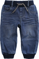 name it - Bob Toras - Jean - Homme - bleu