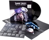 Napalm Death - Throes of joy in the jaws of defeatism - LP - Unisexe - multicolor
