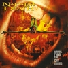 Napalm Death - Words from the exit wound - CD - Unisexe - multicolor