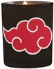 Naruto - Akatsuki - Bougie - Unisexe - multicolore