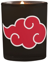 Naruto - Akatsuki - Bougie - Unisexe - multicolore