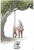 Naruto - Shippuden - 20 Years Anniversary - Poster - Unisexe - multicolor