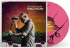 Nathan Gray - Rebel psalms - SINGLE - Unisexe - rose