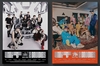 NCT 127 - The 4th Album 질주 (2 Baddies) - CD - Unisexe - multicolor