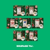 NCT Dream - Candy - CD - Unisexe - multicolor